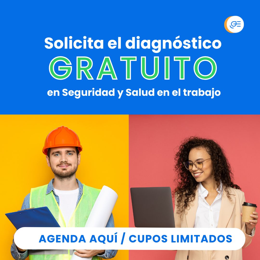 asesoria gratis gestion 3sgs